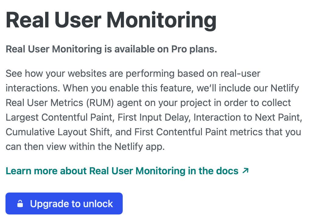 web-analytics-netlify-blocked