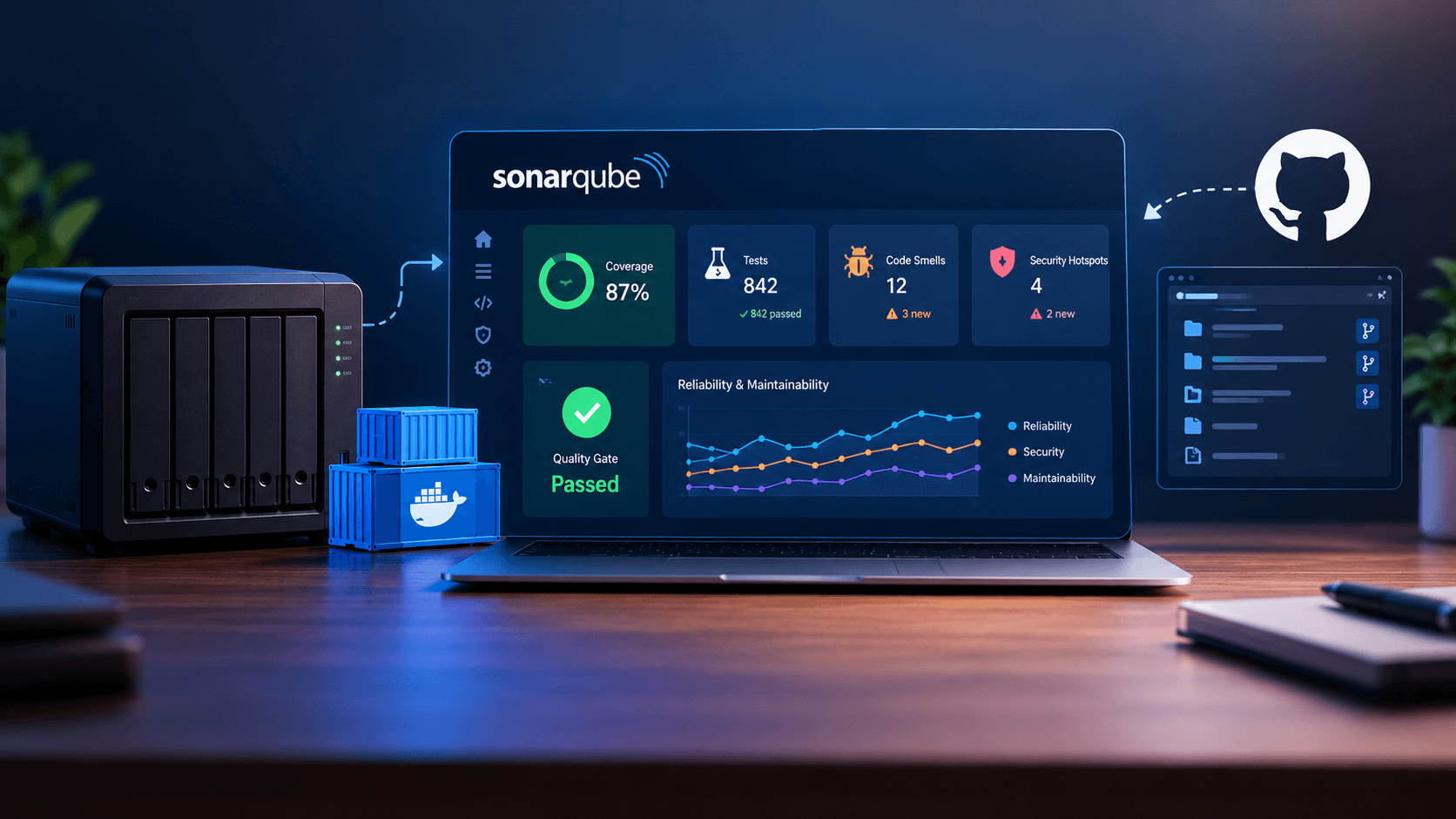 sonarqube-article-image